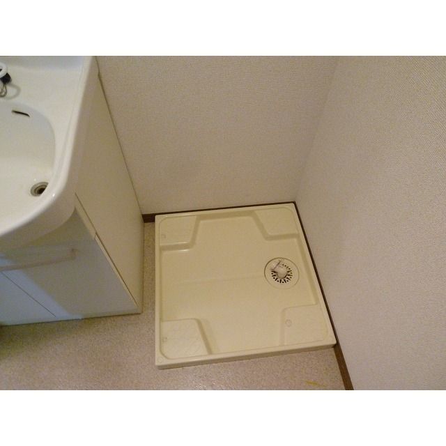 アムール 琴Ⅱ その他8