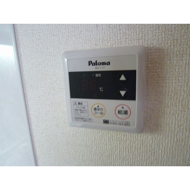 アムール 琴Ⅱ その他10