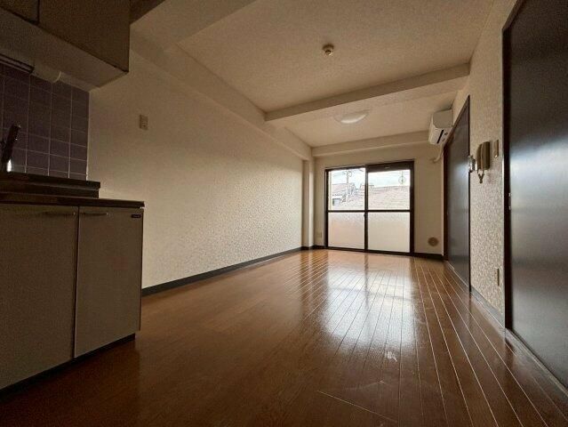 シャルムピエス その他1