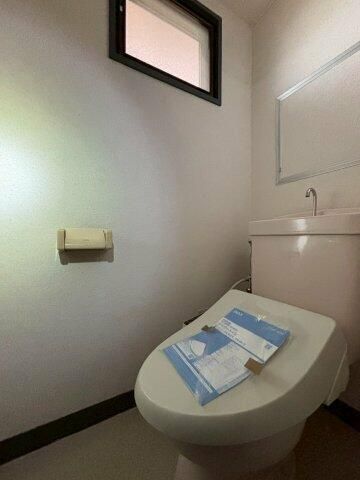 シャルムピエス その他3