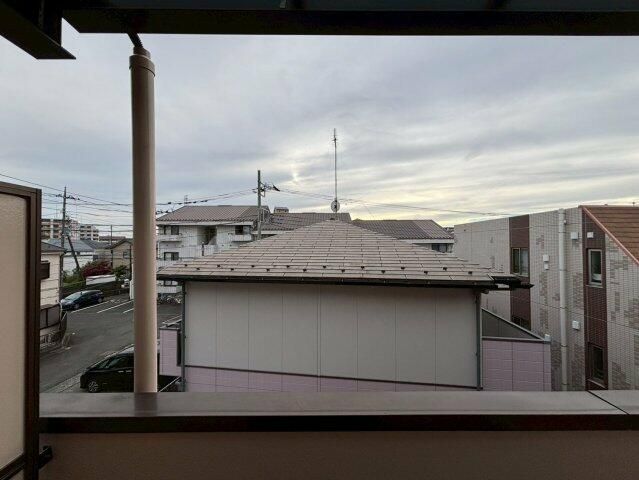 シャルムピエス その他4