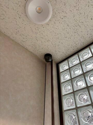 シャルムピエス その他6