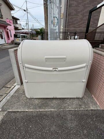 シャルムピエス その他7