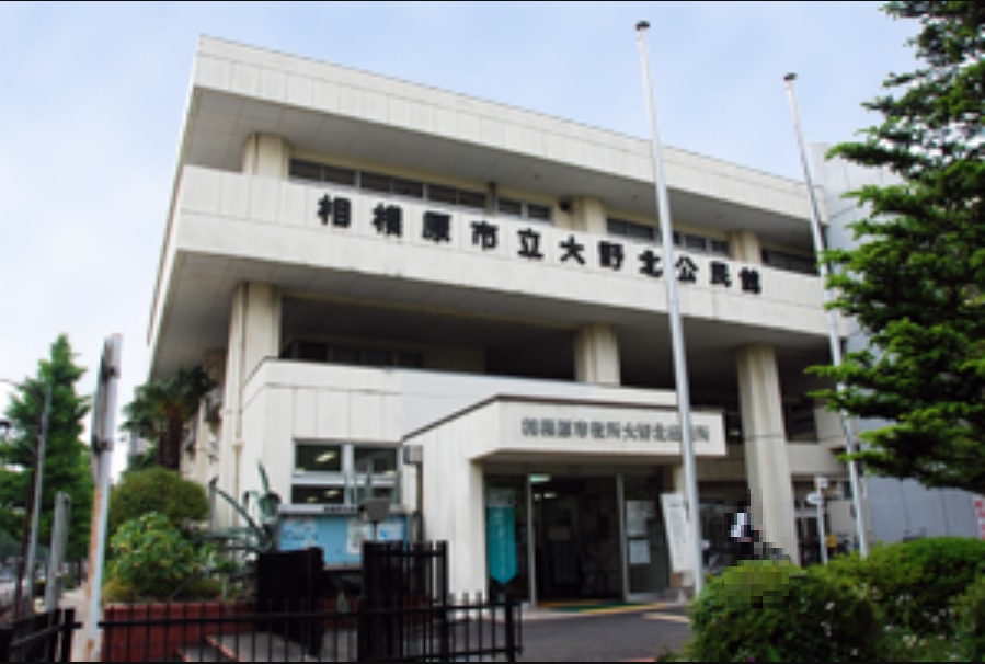 シャルムピエス 周辺画像5