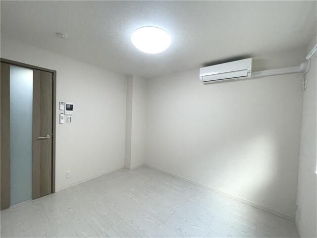 ベリエ相模原 その他1