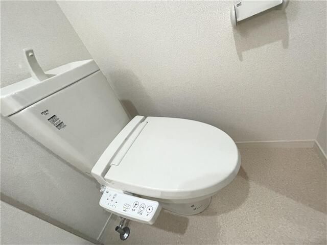 ベリエ相模原 その他2