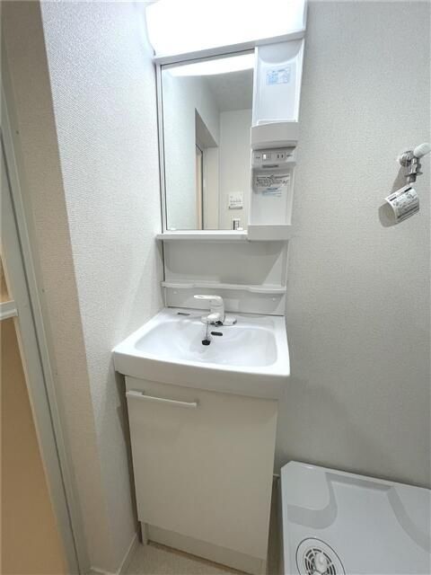 ベリエ相模原 その他3