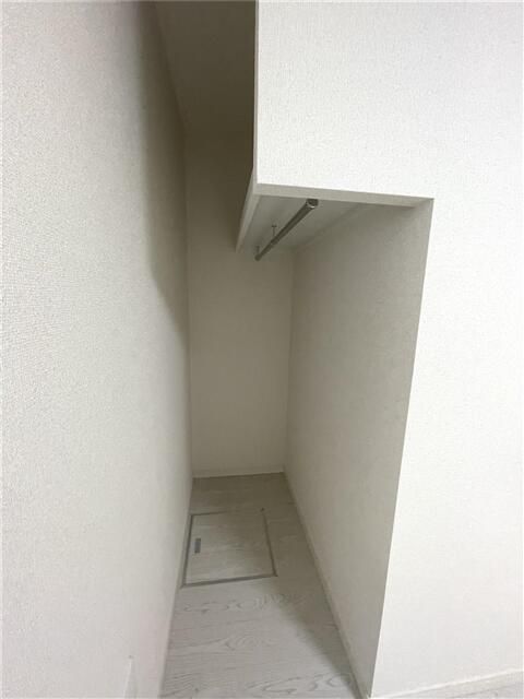 ベリエ相模原 その他4