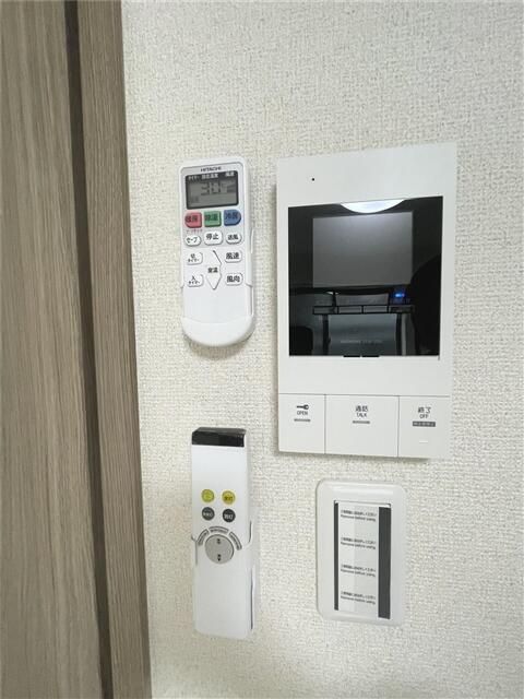 ベリエ相模原 その他5