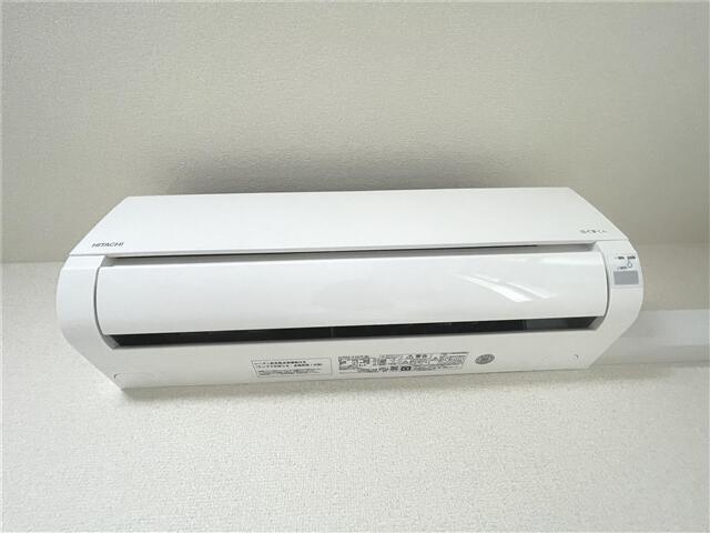 ベリエ相模原 その他6