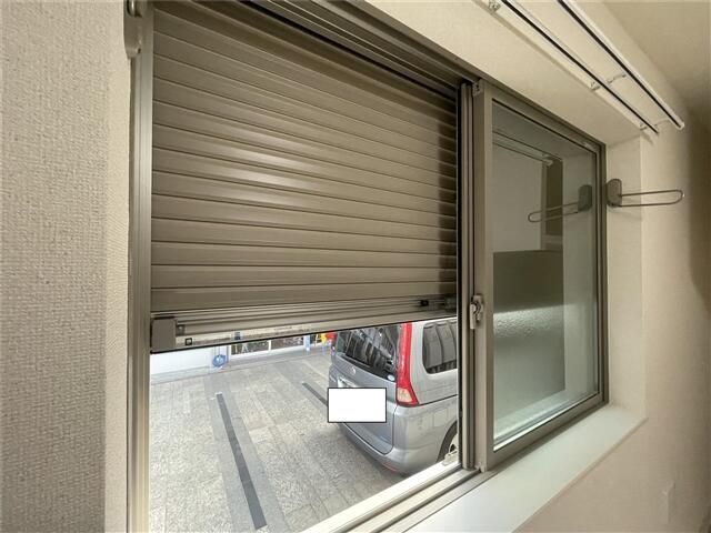 ベリエ相模原 その他7