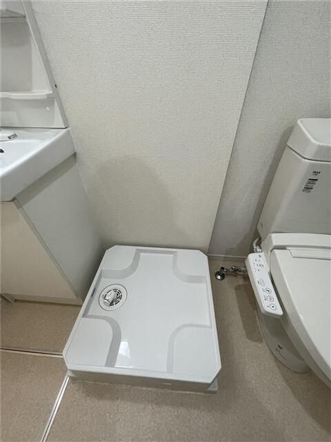 ベリエ相模原 その他8