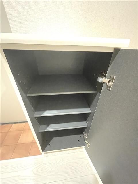 ベリエ相模原 その他11