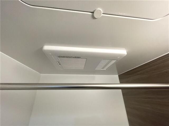 ベリエ相模原 その他12