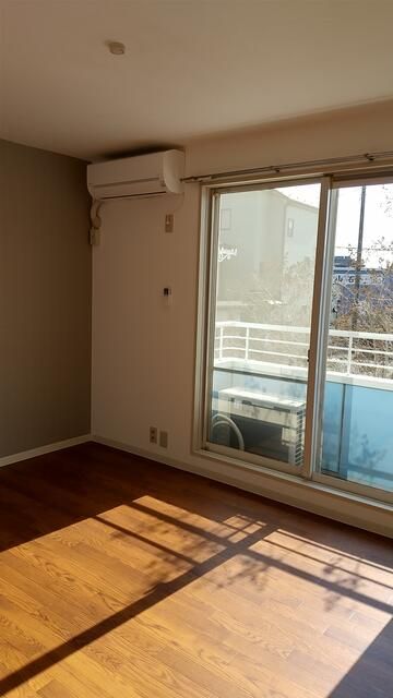 ファミール河本 その他1