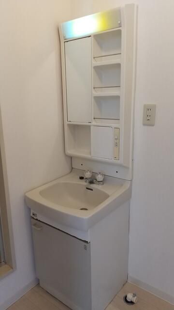 ファミール河本 その他2