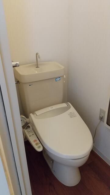 ファミール河本 その他3