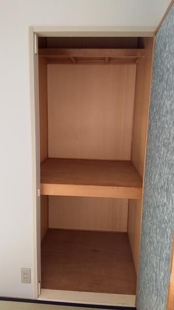 ファミール河本 その他4