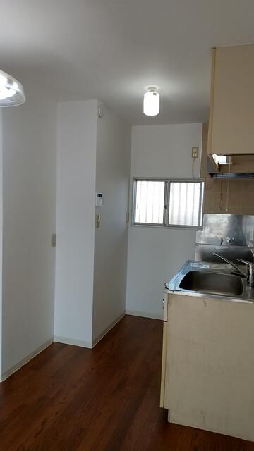 ファミール河本 その他5