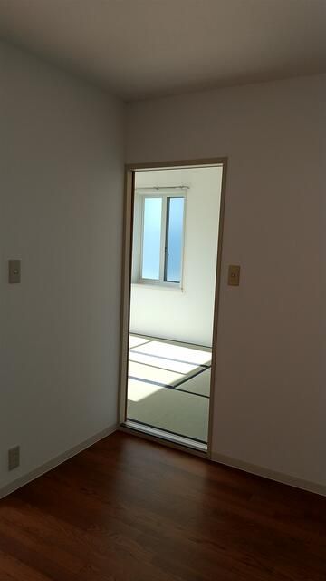 ファミール河本 その他6