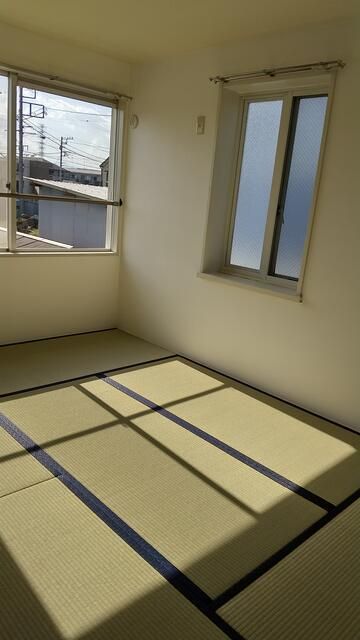 ファミール河本 その他7