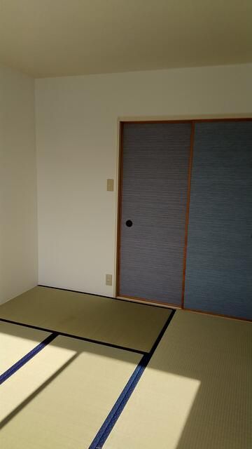 ファミール河本 その他8