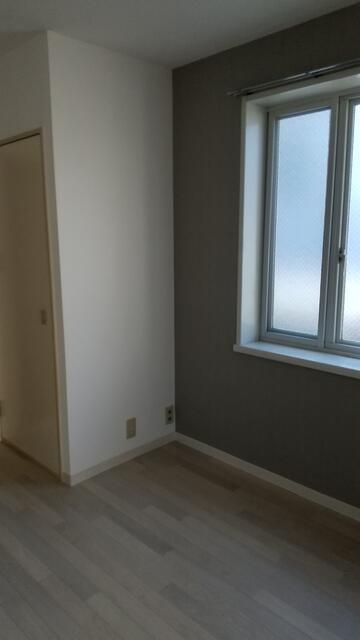 ファミール河本 その他9