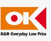 ファミール河本 周辺画像7