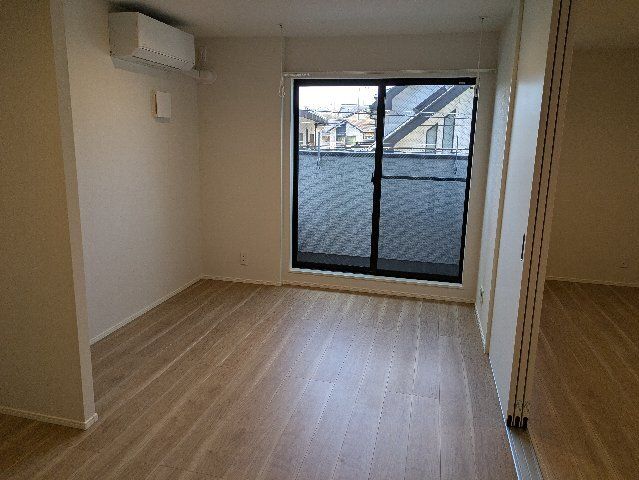 GRADUS上溝 その他1