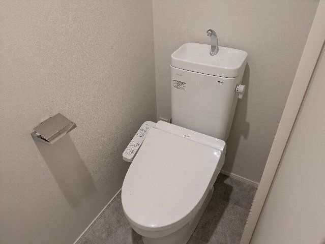 GRADUS上溝 その他2