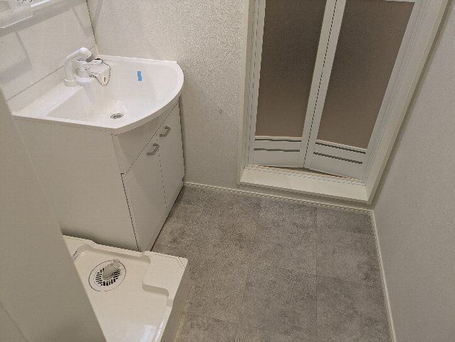 GRADUS上溝 その他3