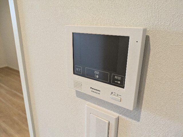 GRADUS上溝 その他4