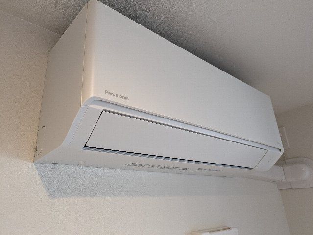 GRADUS上溝 その他5