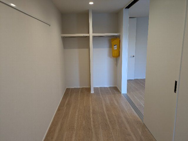 GRADUS上溝 その他6