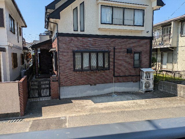 GRADUS上溝 その他7