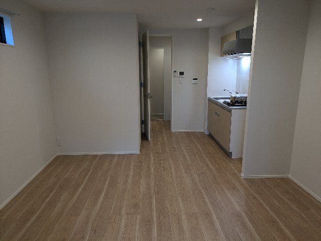 GRADUS上溝 その他1