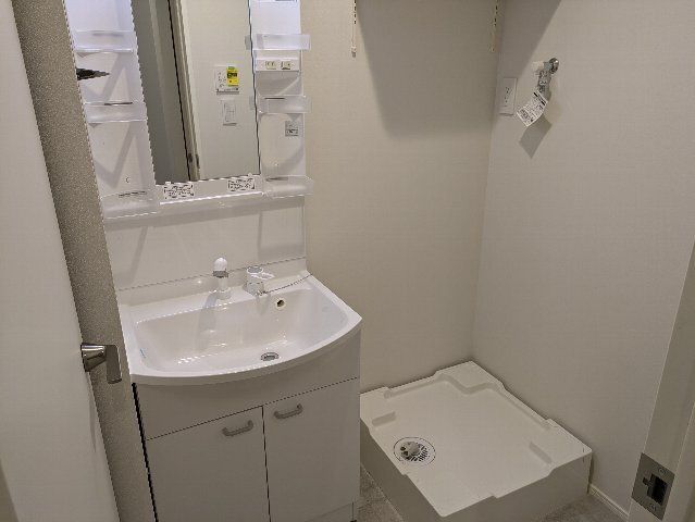 GRADUS上溝 その他3