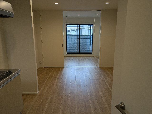 GRADUS上溝 その他6