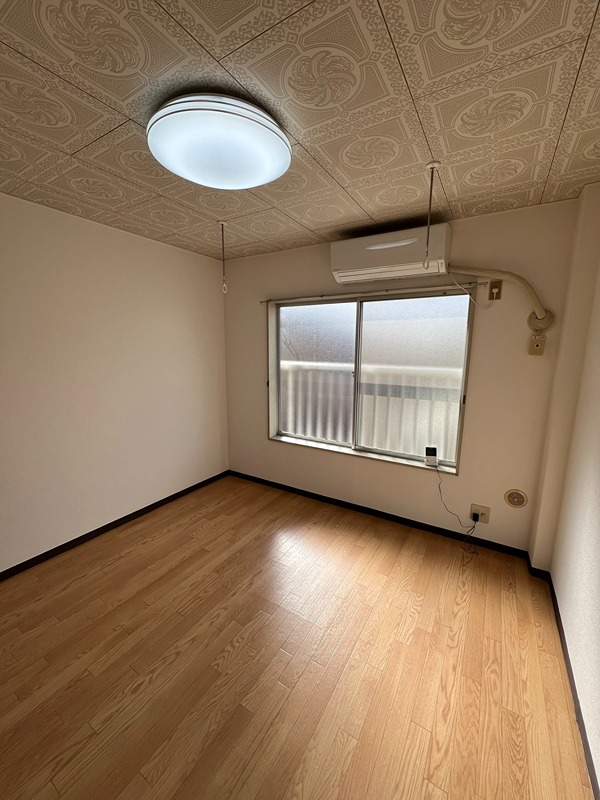 サンアベニュー秋葉 その他1