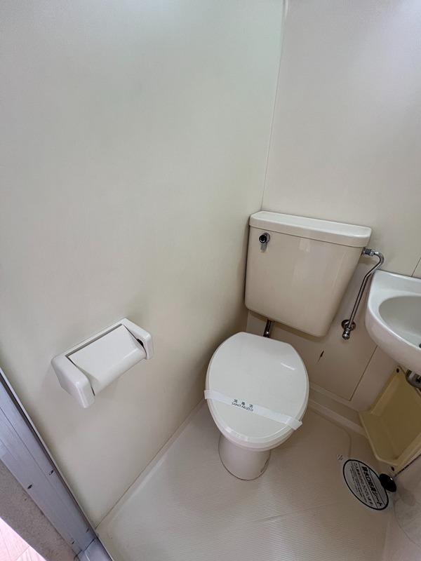 サンアベニュー秋葉 その他2