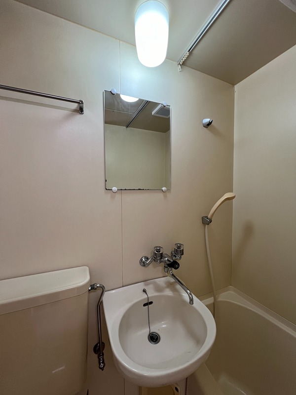 サンアベニュー秋葉 その他3