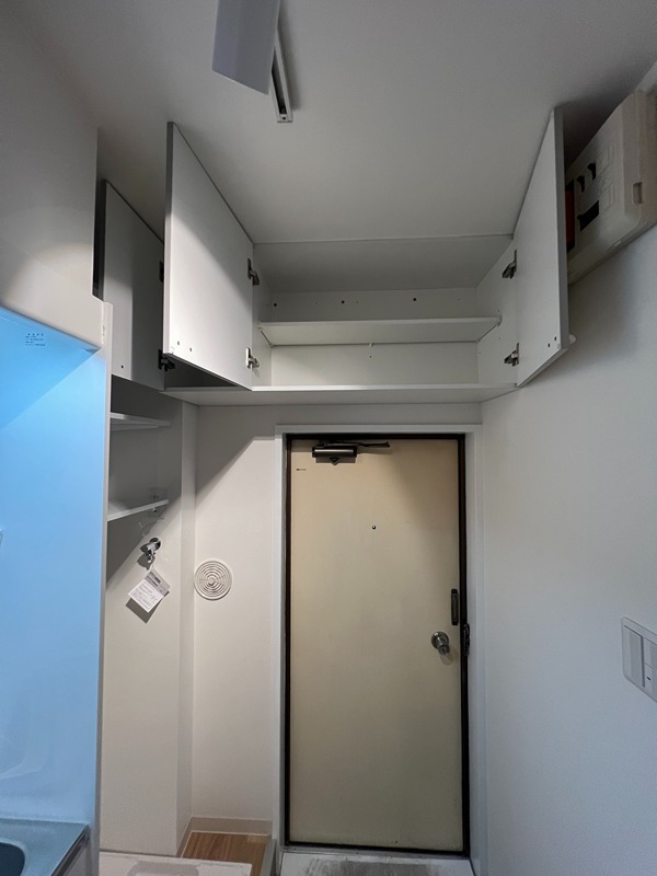 サンアベニュー秋葉 その他4