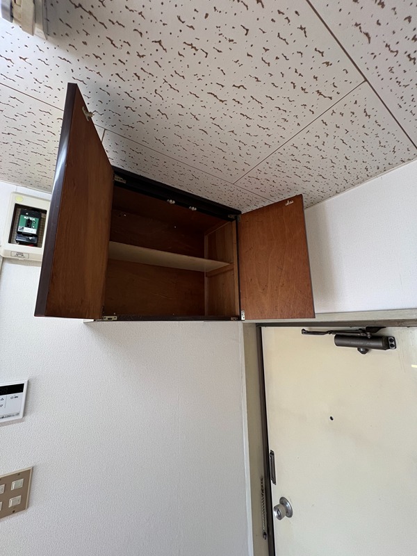 サンアベニュー秋葉 その他4