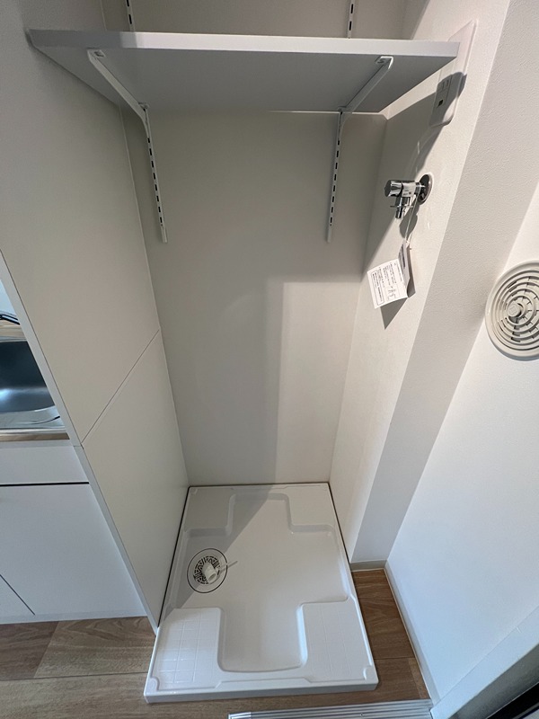 サンアベニュー秋葉 その他6