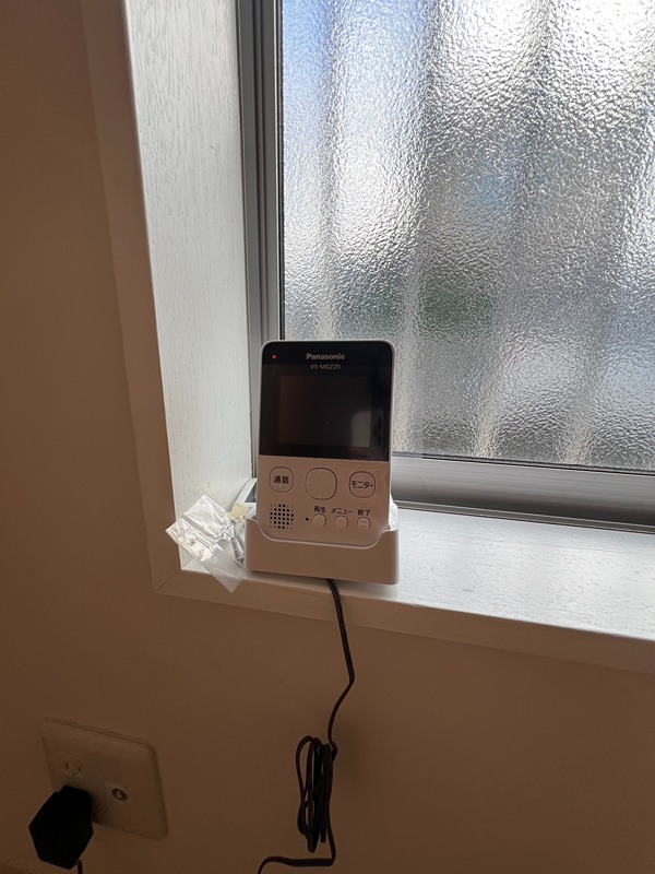 サンアベニュー秋葉 その他7