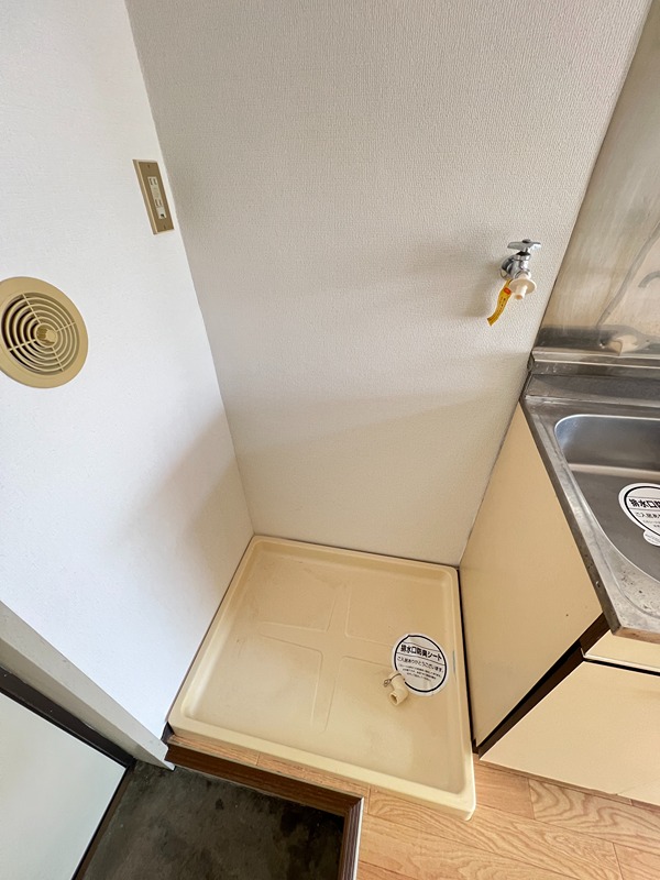 サンアベニュー秋葉 その他7