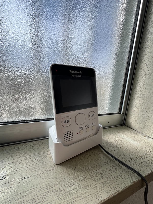 サンアベニュー秋葉 その他10