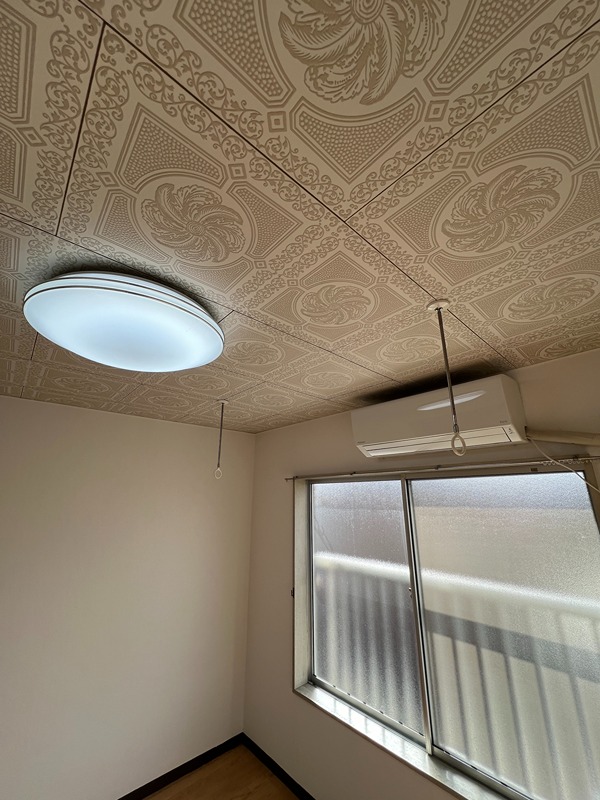 サンアベニュー秋葉 その他11