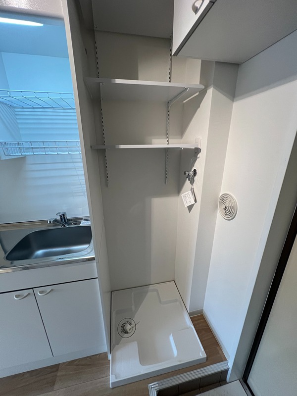 サンアベニュー秋葉 その他11