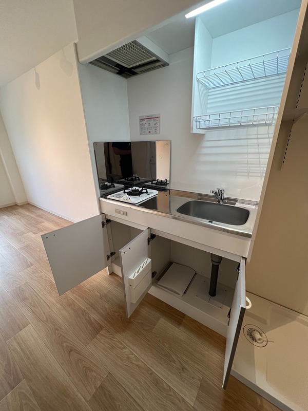 サンアベニュー秋葉 その他12